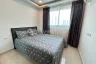 2 Bedroom Condo for rent in Nong Prue, Chonburi