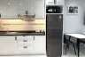 1 Bedroom Condo for Sale or Rent in Nong Prue, Chonburi