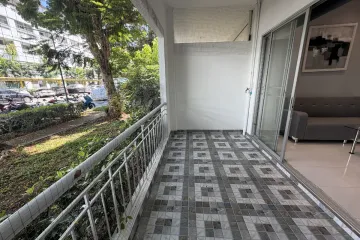 1 Bedroom Condo for Sale or Rent in Nong Prue, Chonburi