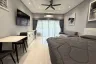 1 Bedroom Condo for Sale or Rent in Nong Prue, Chonburi