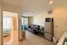 1 Bedroom Condo for rent in Nong Prue, Chonburi