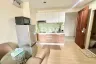 1 Bedroom Condo for rent in Nong Prue, Chonburi