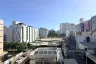 1 Bedroom Condo for rent in Nong Prue, Chonburi