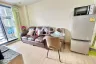 1 Bedroom Condo for rent in Nong Prue, Chonburi