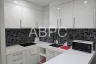 2 Bedroom Condo for rent in Nong Prue, Chonburi