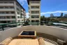1 Bedroom Condo for Sale or Rent in Nong Prue, Chonburi