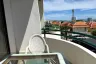 1 Bedroom Condo for Sale or Rent in Nong Prue, Chonburi