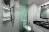 1 Bedroom Condo for Sale or Rent in Nong Prue, Chonburi