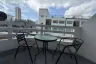 1 Bedroom Condo for Sale or Rent in Nong Prue, Chonburi