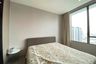 1 Bedroom Condo for rent in 333 Riverside, Bang Sue, Bangkok near MRT Bang Pho