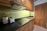 1 Bedroom Condo for Sale or Rent in Nong Prue, Chonburi
