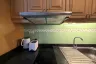 1 Bedroom Condo for Sale or Rent in Nong Prue, Chonburi