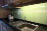 1 Bedroom Condo for Sale or Rent in Nong Prue, Chonburi