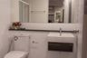 1 Bedroom Condo for rent in Episode Phahol - Sapanmai, Anusawari, Bangkok near BTS Sai Yud