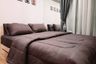 1 Bedroom Condo for rent in Episode Phahol - Sapanmai, Anusawari, Bangkok near BTS Sai Yud