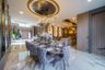 6 Bedroom House for sale in 