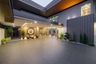 6 Bedroom House for sale in 