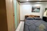 1 Bedroom Condo for sale in Jomtien Beach Condominium, Nong Prue, Chonburi