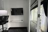 1 Bedroom Condo for sale in Pattaya Condotel Chain, Nong Prue, Chonburi