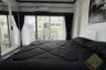 1 Bedroom Condo for sale in Pattaya Condotel Chain, Nong Prue, Chonburi