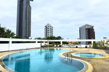 1 Bedroom Condo for sale in Pattaya Condotel Chain, Nong Prue, Chonburi