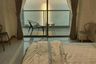 1 Bedroom Condo for sale in Na Kluea, Chonburi