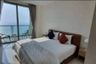 1 Bedroom Condo for sale in Na Kluea, Chonburi