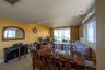 3 Bedroom Condo for sale in The Cove Pattaya, Na Kluea, Chonburi