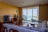 3 Bedroom Condo for sale in The Cove Pattaya, Na Kluea, Chonburi