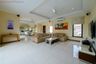 4 Bedroom House for rent in Santa Maria, Pong, Chonburi