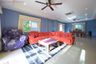 4 Bedroom House for rent in Pong, Chonburi