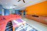 4 Bedroom House for rent in Pong, Chonburi