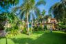 5 Bedroom House for sale in Pong, Chonburi