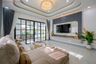 4 Bedroom House for sale in Mabprachan Garden, Pong, Chonburi