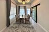 3 Bedroom House for sale in Pong, Chonburi
