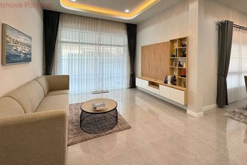 3 Bedroom House for sale in Pong, Chonburi