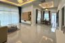 3 Bedroom House for sale in Pong, Chonburi