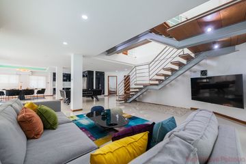 4 Bedroom House for rent in Casa Jomtien, Nong Prue, Chonburi
