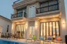 3 Bedroom Villa for rent in Bo Phut, Surat Thani