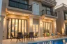 3 Bedroom Villa for rent in Bo Phut, Surat Thani