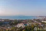 3 Bedroom Villa for rent in Bo Phut, Surat Thani