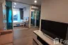 1 Bedroom Condo for rent in Regent Home Bangna, Bang Na, Bangkok near BTS Bang Na