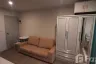 1 Bedroom Condo for rent in Regent Home Bangna, Bang Na, Bangkok near BTS Bang Na