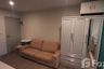 1 Bedroom Condo for rent in Regent Home Bangna, Bang Na, Bangkok near BTS Bang Na