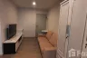 1 Bedroom Condo for rent in Regent Home Bangna, Bang Na, Bangkok near BTS Bang Na