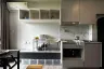 1 Bedroom Condo for rent in BEAT Bangwa Interchange, Bang Wa, Bangkok near BTS Bang Wa