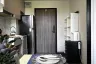 1 Bedroom Condo for rent in BEAT Bangwa Interchange, Bang Wa, Bangkok near BTS Bang Wa