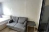 Condo for rent in The Muve Bangna, Bang Na, Bangkok near MRT Si Iam