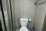 Condo for rent in The Muve Bangna, Bang Na, Bangkok near MRT Si Iam