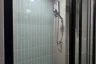 Condo for rent in The Muve Bangna, Bang Na, Bangkok near MRT Si Iam
